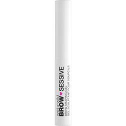 Wet N Wild Brow-sessive Brow Shaping Gel Blonde