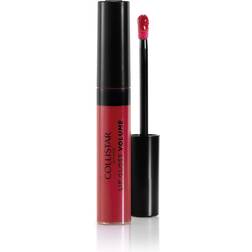 Collistar Lip Gloss Volume 200 Cherry Mars