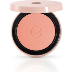 Collistar Impeccable Maxi Blush 9 g