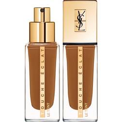 Yves Saint Laurent Le Teint Touche Eclat Foundation BD90