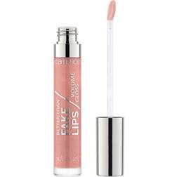 Catrice Beter Than Fake Lips Volume Gloss 20