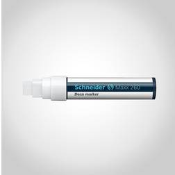 Schneider Kritpenna Schneider Vit