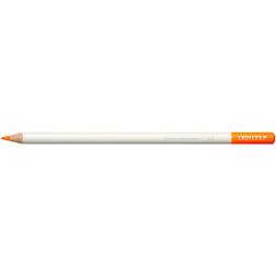 Tombow 6 stk. Farveblyanter Irojiten equatorial orange