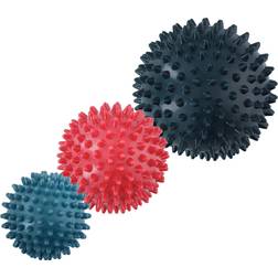 Umbro Massage balls 3 pack