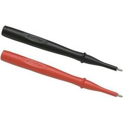 Fluke Testprobe Slimreach Tp38