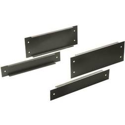 Eldon Sokkelsider 200x500 PS2050