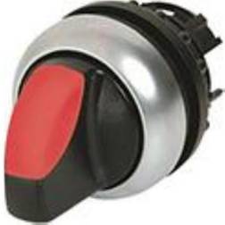 Eaton Belyst OMSKIFTER-AKTUATOR