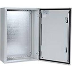 Eldon Wall Mounted 250 x 200 x 155
