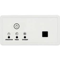 Panasonic IR modtager CZ-RWRT3