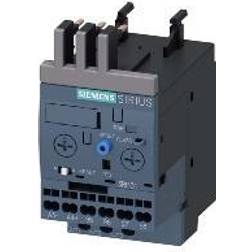 Siemens Elektronisktermorelæ 0.1..0.4