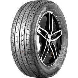 Yokohama BluEarth-A (AE-50) 205/55 R16 91V BluEarth