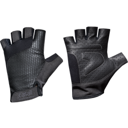 Casall PRF Exercise glove short