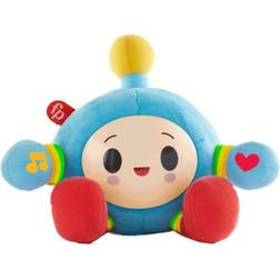 Fisher Price Hug Bug