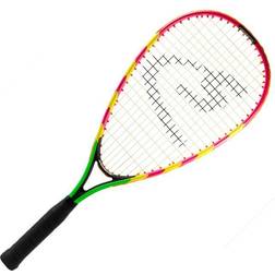 Speedminton Set S600