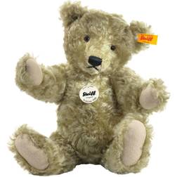 Steiff Classic 1920 Teddy Bear 25cm