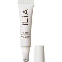 ILIA Beauty Lip Wrap Reviving Balm