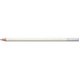 Tombow 6 stk. Farveblyanter Irojiten lupine