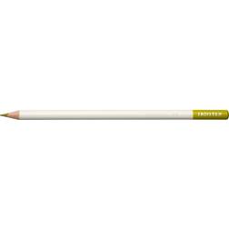 Tombow 6 stk. farveblyant Irojiten olive yellow