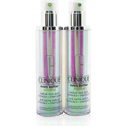 Clinique Even Better Clinical Radical Dark Spot Corrector Interrupter Duo