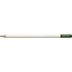 Tombow 6 stk. Farveblyanter Irojiten cactus green