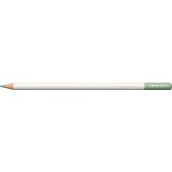 Tombow 6 stk. Farveblyanter Irojiten mist green