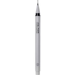 Winsor & Newton "Graphic Marker fineliner black 0.3"