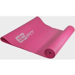 Eb Fit Yogamatta 170x60x3mm