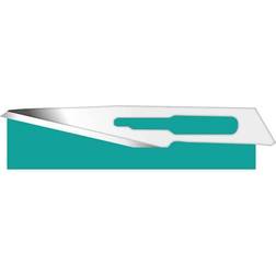 Büngers Knife Blades Swann Morton No 11 5-pack