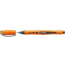 Stabilo Worker Rollerball 0.5 mm 1x
