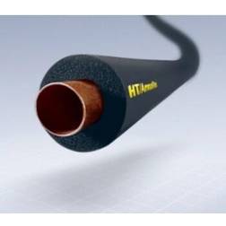Armacell AF Armaflex Slange Ø76 8 stk