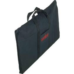 Camp Chef Extra Large Griddle Bag