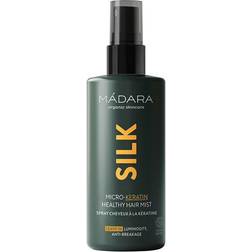 Madara Silk Micro-Keratin Healthy Hair Mist 90ml