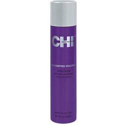 CHI Magnified Volume Volume Hair Foam 227g