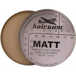 Hairgum Hairgum Matt Pomade 40g