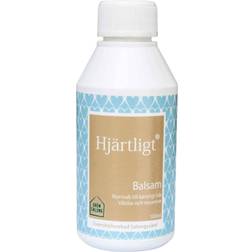 Hjärtligt Balsam 100ml
