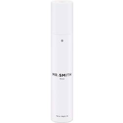 Mr. Smith Mousse 7.2fl oz