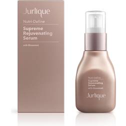 Jurlique Nutri Define Supreme Rejuvenating Serum 30ml