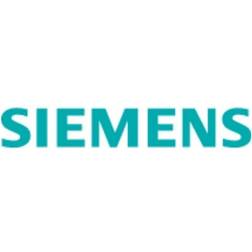 Siemens 3ZS1316-4CC10-0YA5 3ZS13164CC100YA5 PLC-software