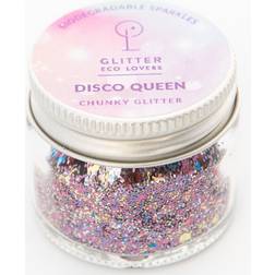 Glitter Eco Lovers Eco Glitter 15 ml