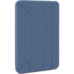 Pipetto iPad Mini 6 Cover