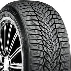 Nexen WinGuard Sport 2 245/40 ZR18 97W XL 4PR