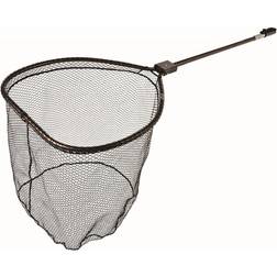 McLean Lakse Net