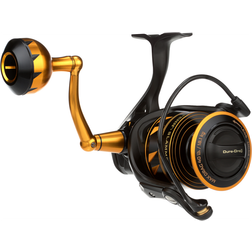 Penn Slammer IV Reel 2500