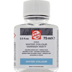 Royal Talens Varn Watercol Matt 75ml