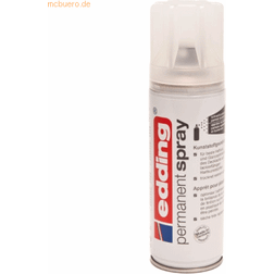 Edding 5200 Permanentspray 200 ml