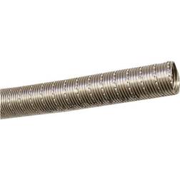 Webasto M401017065 10m
