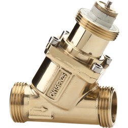 Frese Optima compact DN10 N/N low 2,5