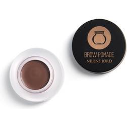Nilens Jord Brow Pomade Deep