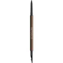 Artdeco Ultra Fine Brow Liner #15 Saddle