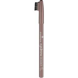 Essence Matita sopracciglia Eyebrow Designer #13-biondo freddo